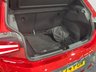 USED 2024 74 CUPRA BORN e-Boost 58kWh V2 Hatchback 5dr Electric Auto (230 ps) 