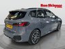 USED 2023 23 BMW 2 SERIES ACTIVE TOURER 1.5 225xe 16.3kWh M Sport MPV 5dr Petrol Plug-in Hybrid DCT 4WD Euro 6 (s/s) (245 ps) 