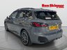 USED 2023 23 BMW 2 SERIES ACTIVE TOURER 1.5 225xe 16.3kWh M Sport MPV 5dr Petrol Plug-in Hybrid DCT 4WD Euro 6 (s/s) (245 ps) 