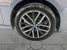 USED 2023 23 BMW 2 SERIES ACTIVE TOURER 1.5 225xe 16.3kWh M Sport MPV 5dr Petrol Plug-in Hybrid DCT 4WD Euro 6 (s/s) (245 ps) 
