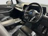 USED 2023 23 BMW 2 SERIES ACTIVE TOURER 1.5 225xe 16.3kWh M Sport MPV 5dr Petrol Plug-in Hybrid DCT 4WD Euro 6 (s/s) (245 ps) 