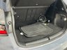 USED 2023 23 BMW 2 SERIES ACTIVE TOURER 1.5 225xe 16.3kWh M Sport MPV 5dr Petrol Plug-in Hybrid DCT 4WD Euro 6 (s/s) (245 ps) 