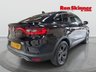 USED 2022 22 RENAULT ARKANA 1.6 E-TECH r.s. line SUV 5dr Petrol Hybrid Auto 2WD Euro 6 (s/s) (145 bhp) 
