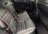 USED 2022 22 RENAULT ARKANA 1.6 E-TECH r.s. line SUV 5dr Petrol Hybrid Auto 2WD Euro 6 (s/s) (145 bhp) 