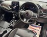 USED 2022 22 RENAULT ARKANA 1.6 E-TECH r.s. line SUV 5dr Petrol Hybrid Auto 2WD Euro 6 (s/s) (145 bhp) 