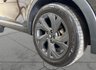 USED 2022 22 RENAULT ARKANA 1.6 E-TECH r.s. line SUV 5dr Petrol Hybrid Auto 2WD Euro 6 (s/s) (145 bhp) 