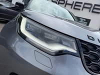 USED 2021 21 LAND ROVER DISCOVERY 3.0 D250 MHEV R-Dynamic SE SUV 5dr Diesel Auto 4WD Euro 6 (s/s) (250 ps) ****FULL LAND ROVER HISTORY*****