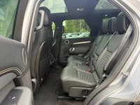 USED 2021 21 LAND ROVER DISCOVERY 3.0 D250 MHEV R-Dynamic SE SUV 5dr Diesel Auto 4WD Euro 6 (s/s) (250 ps) ****FULL LAND ROVER HISTORY*****