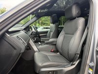 USED 2021 21 LAND ROVER DISCOVERY 3.0 D250 MHEV R-Dynamic SE SUV 5dr Diesel Auto 4WD Euro 6 (s/s) (250 ps) ****FULL LAND ROVER HISTORY*****