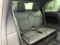 USED 2021 21 LAND ROVER DISCOVERY 3.0 D250 MHEV R-Dynamic SE SUV 5dr Diesel Auto 4WD Euro 6 (s/s) (250 ps) ****FULL LAND ROVER HISTORY*****