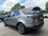 USED 2021 21 LAND ROVER DISCOVERY 3.0 D250 MHEV R-Dynamic SE SUV 5dr Diesel Auto 4WD Euro 6 (s/s) (250 ps) ****FULL LAND ROVER HISTORY*****