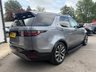 USED 2021 21 LAND ROVER DISCOVERY 3.0 D250 MHEV R-Dynamic SE SUV 5dr Diesel Auto 4WD Euro 6 (s/s) (250 ps) ****FULL LAND ROVER HISTORY*****
