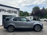 USED 2021 21 LAND ROVER DISCOVERY 3.0 D250 MHEV R-Dynamic SE SUV 5dr Diesel Auto 4WD Euro 6 (s/s) (250 ps) ****FULL LAND ROVER HISTORY*****