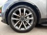 USED 2021 21 LAND ROVER DISCOVERY 3.0 D250 MHEV R-Dynamic SE SUV 5dr Diesel Auto 4WD Euro 6 (s/s) (250 ps) ****FULL LAND ROVER HISTORY*****
