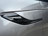 USED 2021 21 LAND ROVER DISCOVERY 3.0 D250 MHEV R-Dynamic SE SUV 5dr Diesel Auto 4WD Euro 6 (s/s) (250 ps) ****FULL LAND ROVER HISTORY*****