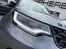 USED 2021 21 LAND ROVER DISCOVERY 3.0 D250 MHEV R-Dynamic SE SUV 5dr Diesel Auto 4WD Euro 6 (s/s) (250 ps) ****FULL LAND ROVER HISTORY*****