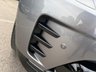 USED 2021 21 LAND ROVER DISCOVERY 3.0 D250 MHEV R-Dynamic SE SUV 5dr Diesel Auto 4WD Euro 6 (s/s) (250 ps) ****FULL LAND ROVER HISTORY*****