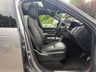 USED 2021 21 LAND ROVER DISCOVERY 3.0 D250 MHEV R-Dynamic SE SUV 5dr Diesel Auto 4WD Euro 6 (s/s) (250 ps) ****FULL LAND ROVER HISTORY*****