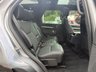 USED 2021 21 LAND ROVER DISCOVERY 3.0 D250 MHEV R-Dynamic SE SUV 5dr Diesel Auto 4WD Euro 6 (s/s) (250 ps) ****FULL LAND ROVER HISTORY*****