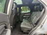 USED 2021 21 LAND ROVER DISCOVERY 3.0 D250 MHEV R-Dynamic SE SUV 5dr Diesel Auto 4WD Euro 6 (s/s) (250 ps) ****FULL LAND ROVER HISTORY*****
