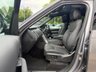 USED 2021 21 LAND ROVER DISCOVERY 3.0 D250 MHEV R-Dynamic SE SUV 5dr Diesel Auto 4WD Euro 6 (s/s) (250 ps) ****FULL LAND ROVER HISTORY*****