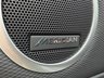 USED 2021 21 LAND ROVER DISCOVERY 3.0 D250 MHEV R-Dynamic SE SUV 5dr Diesel Auto 4WD Euro 6 (s/s) (250 ps) ****FULL LAND ROVER HISTORY*****