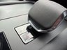 USED 2021 21 LAND ROVER DISCOVERY 3.0 D250 MHEV R-Dynamic SE SUV 5dr Diesel Auto 4WD Euro 6 (s/s) (250 ps) ****FULL LAND ROVER HISTORY*****