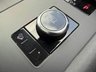 USED 2021 21 LAND ROVER DISCOVERY 3.0 D250 MHEV R-Dynamic SE SUV 5dr Diesel Auto 4WD Euro 6 (s/s) (250 ps) ****FULL LAND ROVER HISTORY*****