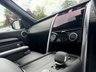 USED 2021 21 LAND ROVER DISCOVERY 3.0 D250 MHEV R-Dynamic SE SUV 5dr Diesel Auto 4WD Euro 6 (s/s) (250 ps) ****FULL LAND ROVER HISTORY*****