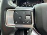 USED 2021 21 LAND ROVER DISCOVERY 3.0 D250 MHEV R-Dynamic SE SUV 5dr Diesel Auto 4WD Euro 6 (s/s) (250 ps) ****FULL LAND ROVER HISTORY*****