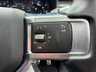 USED 2021 21 LAND ROVER DISCOVERY 3.0 D250 MHEV R-Dynamic SE SUV 5dr Diesel Auto 4WD Euro 6 (s/s) (250 ps) ****FULL LAND ROVER HISTORY*****