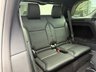 USED 2021 21 LAND ROVER DISCOVERY 3.0 D250 MHEV R-Dynamic SE SUV 5dr Diesel Auto 4WD Euro 6 (s/s) (250 ps) ****FULL LAND ROVER HISTORY*****
