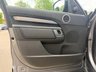 USED 2021 21 LAND ROVER DISCOVERY 3.0 D250 MHEV R-Dynamic SE SUV 5dr Diesel Auto 4WD Euro 6 (s/s) (250 ps) ****FULL LAND ROVER HISTORY*****
