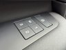 USED 2021 21 LAND ROVER DISCOVERY 3.0 D250 MHEV R-Dynamic SE SUV 5dr Diesel Auto 4WD Euro 6 (s/s) (250 ps) ****FULL LAND ROVER HISTORY*****