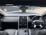 USED 2021 21 LAND ROVER DISCOVERY 3.0 D250 MHEV R-Dynamic SE SUV 5dr Diesel Auto 4WD Euro 6 (s/s) (250 ps) ****FULL LAND ROVER HISTORY*****