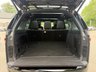 USED 2021 21 LAND ROVER DISCOVERY 3.0 D250 MHEV R-Dynamic SE SUV 5dr Diesel Auto 4WD Euro 6 (s/s) (250 ps) ****FULL LAND ROVER HISTORY*****