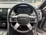 USED 2021 21 LAND ROVER DISCOVERY 3.0 D250 MHEV R-Dynamic SE SUV 5dr Diesel Auto 4WD Euro 6 (s/s) (250 ps) ****FULL LAND ROVER HISTORY*****