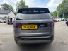 USED 2021 21 LAND ROVER DISCOVERY 3.0 D250 MHEV R-Dynamic SE SUV 5dr Diesel Auto 4WD Euro 6 (s/s) (250 ps) ****FULL LAND ROVER HISTORY*****