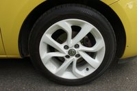 USED 2016 16 VAUXHALL CORSA 1.2i Sting Hatchback 5dr Petrol Manual Euro 6 (70 ps) Only 2 Owners From New