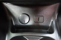 USED 2016 16 VAUXHALL CORSA 1.2i Sting Hatchback 5dr Petrol Manual Euro 6 (70 ps) Only 2 Owners From New