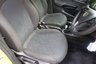 USED 2016 16 VAUXHALL CORSA 1.2i Sting Hatchback 5dr Petrol Manual Euro 6 (70 ps) Only 2 Owners From New