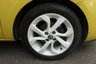 USED 2016 16 VAUXHALL CORSA 1.2i Sting Hatchback 5dr Petrol Manual Euro 6 (70 ps) Only 2 Owners From New