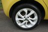 USED 2016 16 VAUXHALL CORSA 1.2i Sting Hatchback 5dr Petrol Manual Euro 6 (70 ps) Only 2 Owners From New