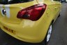 USED 2016 16 VAUXHALL CORSA 1.2i Sting Hatchback 5dr Petrol Manual Euro 6 (70 ps) Only 2 Owners From New