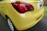 USED 2016 16 VAUXHALL CORSA 1.2i Sting Hatchback 5dr Petrol Manual Euro 6 (70 ps) Only 2 Owners From New