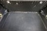 USED 2016 16 VAUXHALL CORSA 1.2i Sting Hatchback 5dr Petrol Manual Euro 6 (70 ps) Only 2 Owners From New