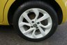 USED 2016 16 VAUXHALL CORSA 1.2i Sting Hatchback 5dr Petrol Manual Euro 6 (70 ps) Only 2 Owners From New