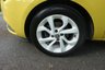 USED 2016 16 VAUXHALL CORSA 1.2i Sting Hatchback 5dr Petrol Manual Euro 6 (70 ps) Only 2 Owners From New