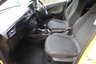 USED 2016 16 VAUXHALL CORSA 1.2i Sting Hatchback 5dr Petrol Manual Euro 6 (70 ps) Only 2 Owners From New