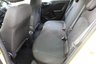 USED 2016 16 VAUXHALL CORSA 1.2i Sting Hatchback 5dr Petrol Manual Euro 6 (70 ps) Only 2 Owners From New